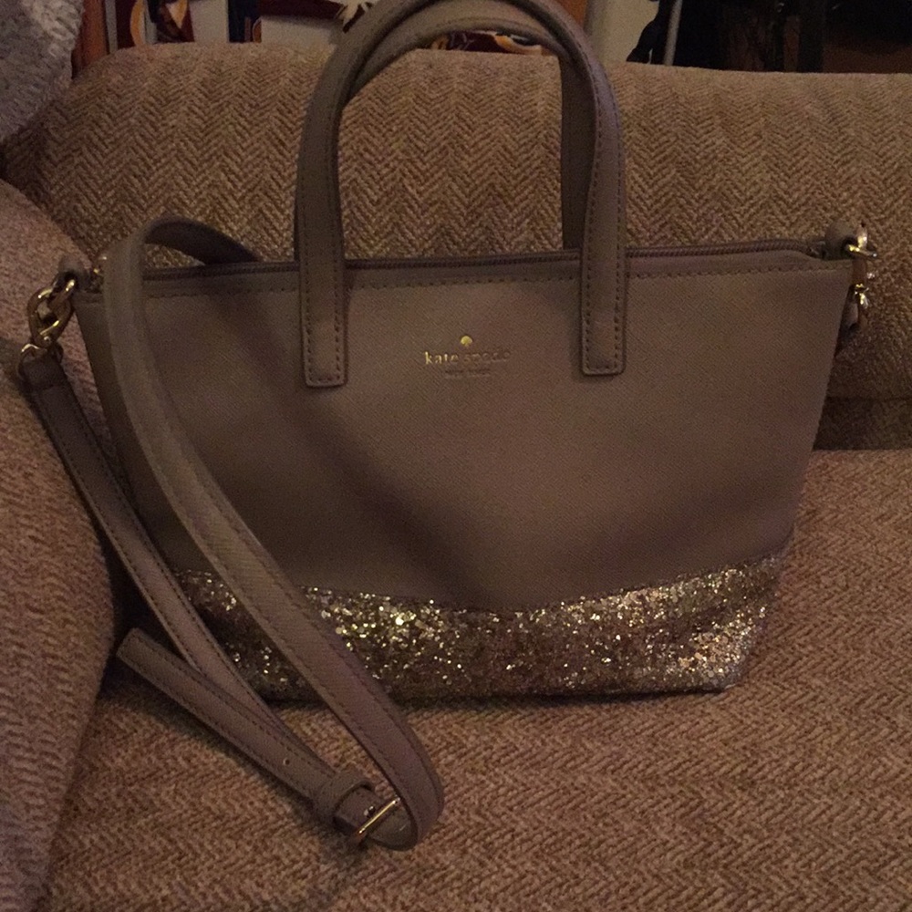 Kate Spade